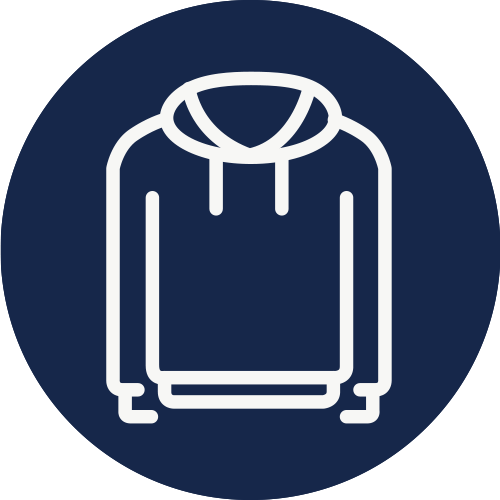 shirt icon